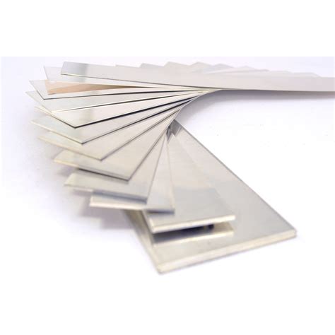 sterling silver sheet metal wholesale|16 gauge sterling silver sheet.